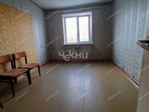 3-komnatnaya-ul-marshala-rokossovskogo-d-17 фото