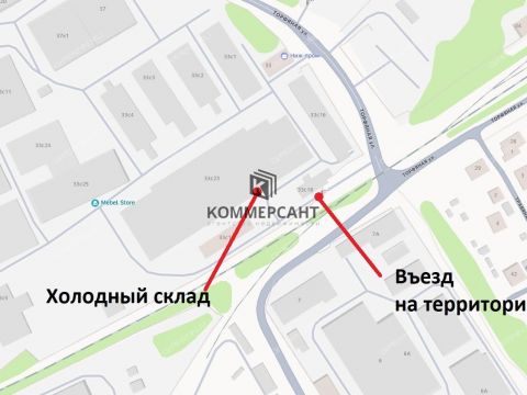 ul-torfyanaya-d-33 фото