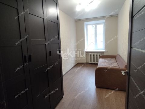 2-komnatnaya-ul-vaneeva-d-69 фото