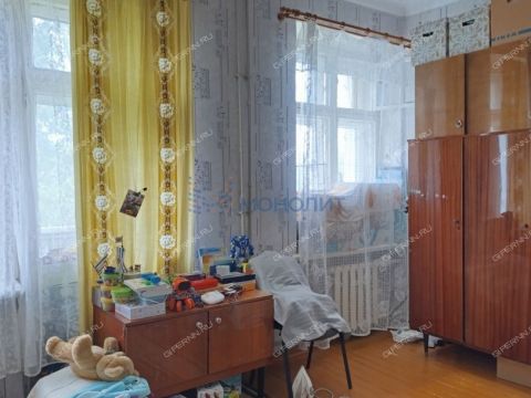 ul-perekopskaya-d-1 фото