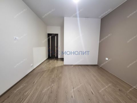 2-komnatnaya-b-r-60-letiya-oktyabrya-d-23-k2 фото