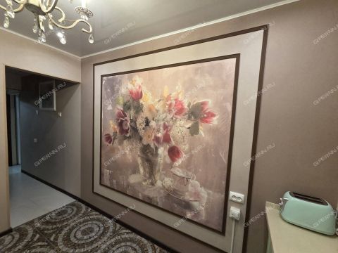 2-komnatnaya-ul-sergeya-esenina-d-13 фото