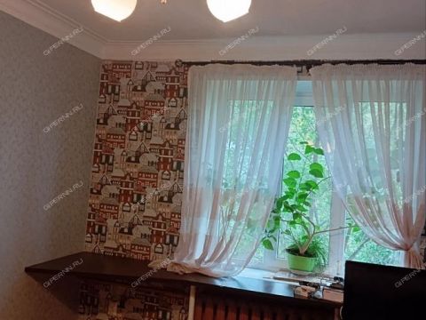 1-komnatnaya-ul-shirotnaya-d-20 фото
