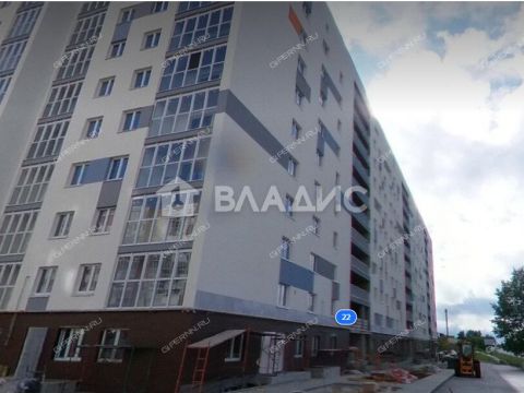 3-komnatnaya-ul-delovaya-d-22 фото