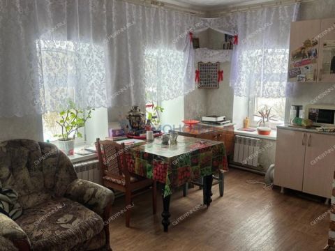 dom-selo-tolba-sergachskiy-rayon фото