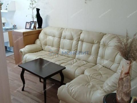 3-komnatnaya-gorod-zavolzhe-gorodeckiy-rayon фото