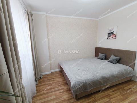 1-komnatnaya-prosp-gagarina-d-29e фото