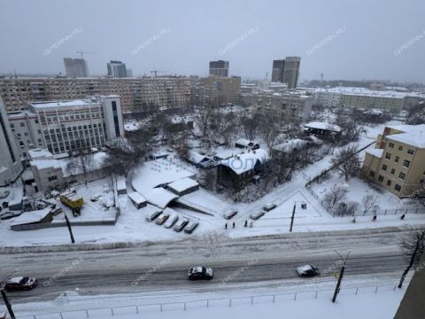 1-komnatnaya-ul-iyulskih-dney-d-11 фото