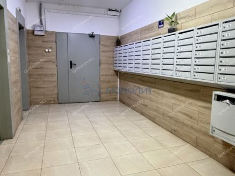 2-komnatnaya-ul-bogdanovicha-d-6-k1 фото