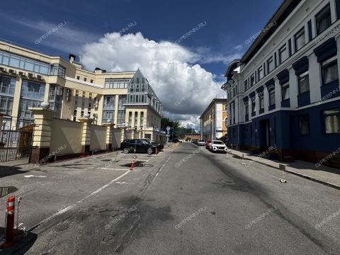 ul-pozharskogo-d-5 фото