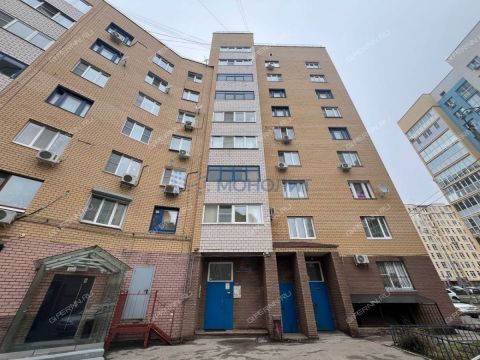 2-komnatnaya-ul-rodionova-d-193-k2 фото