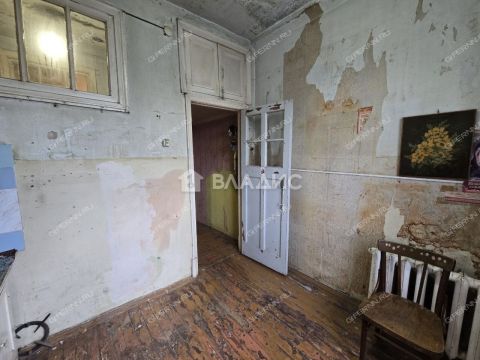 2-komnatnaya-prosp-kirova-d-8 фото