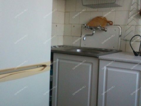 2-komnatnaya-prosp-lenina-d-28v фото