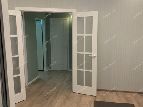 2-komnatnaya-prosp-gagarina-d-17 фото