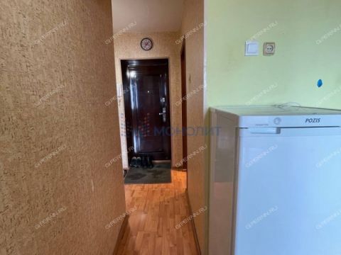 1-komnatnaya-ul-chaadaeva-d-12a фото