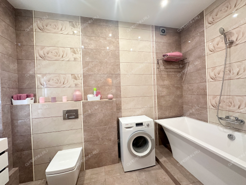 2-komnatnaya-ul-slavyanskaya-d-25 фото