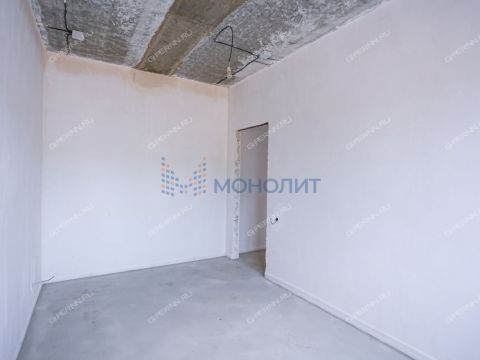 kottedzh-starokuznechihinskaya-ulica фото