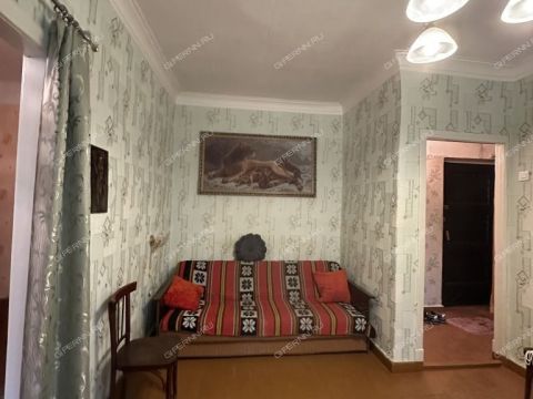 2-komnatnaya-ul-mineeva-d-9 фото