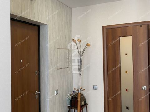 1-komnatnaya-ul-germana-lopatina-d-8 фото