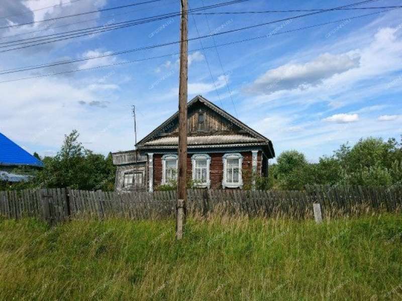 Купить Дом В Ардатовском Районе Нижегородской Области