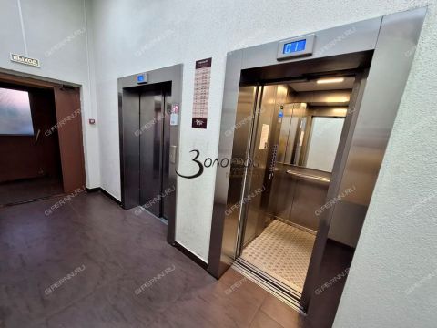 2-komnatnaya-ul-iyulskih-dney-d-1-k2 фото