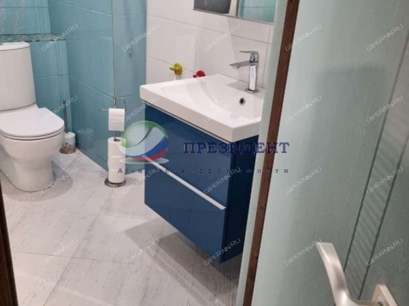 коттедж на Кудьминская село Доскино