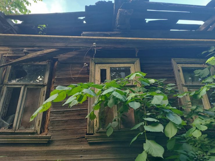 Фото: Валерия Ложкина / gipernn.ru