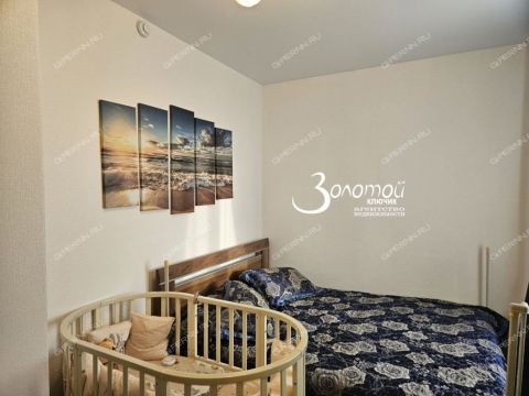 2-komnatnaya-derevnya-ankudinovka-kstovskiy-rayon фото