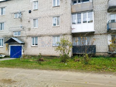 3-komnatnaya-selo-davydkovo-sosnovskiy-rayon фото