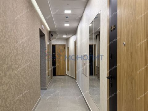 1-komnatnaya-ul-dalnyaya-d-10 фото