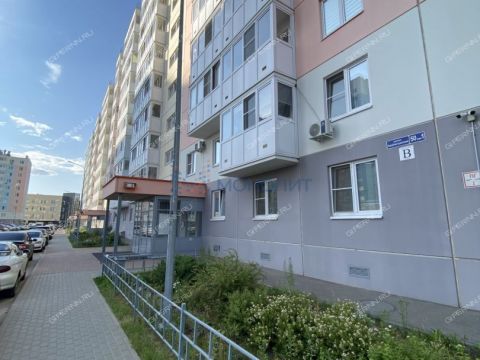 2-komnatnaya-prosp-korablestroiteley-d-50-k1 фото