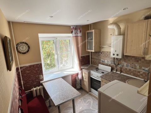 1-komnatnaya-ul-baranova-d-5 фото