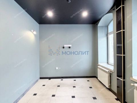 ul-chkalova-d-17 фото