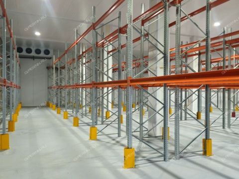 gorod-balahna-balahninskiy-municipalnyy-okrug фото