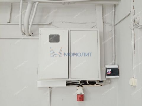 gorod-bogorodsk-bogorodskiy-municipalnyy-okrug фото