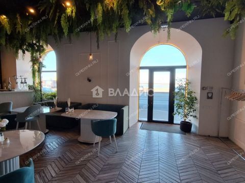 nab-nizhne-volzhskaya-d-17 фото