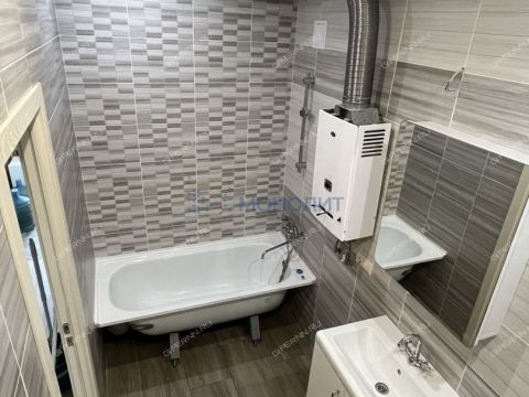 3-komnatnaya-ul-gvardeycev-d-8 фото