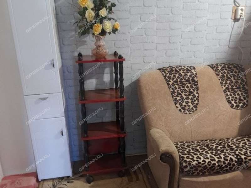 дом на  деревня Хахалы