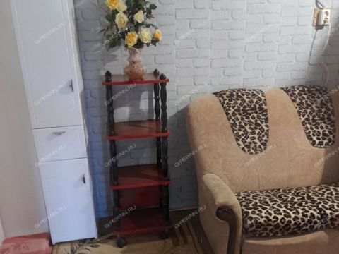 dom-derevnya-hahaly-semenovskiy-gorodskoy-okrug фото