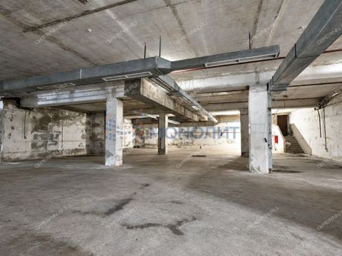 garazh-pr-svetlogorskiy-d-4 фото