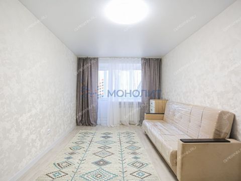1-komnatnaya-ul-krylova-d-1 фото