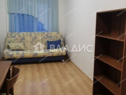 2-komnatnaya-per-malo-yamskoy-d-4 фото