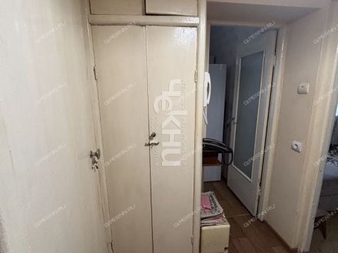 1-komnatnaya-ul-monchegorskaya-d-12a фото