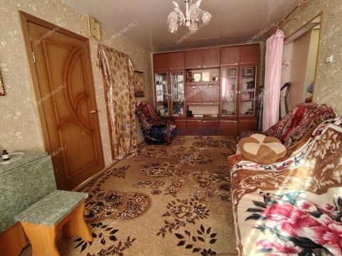 4-komnatnaya-selekcionnoy-stancii-sp-kstovskiy-rayon фото