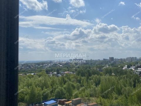 2-komnatnaya-ul-rodionova-d-202 фото
