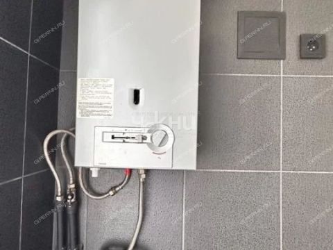 2-komnatnaya-gorod-bor-gorodskoy-okrug-bor фото