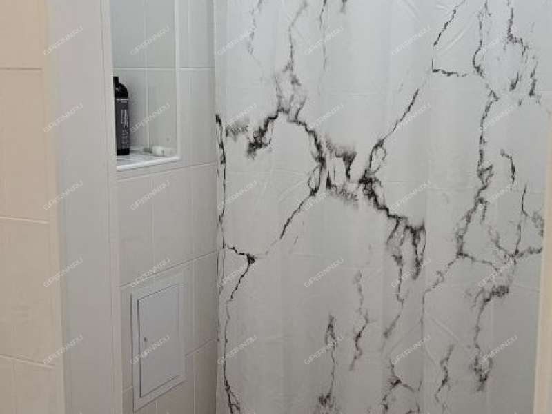 помещение под помещение свободного назначения на Дворовой улице