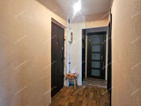 3-komnatnaya-ul-admirala-makarova-d-5 фото