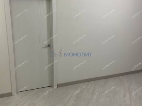 2-komnatnaya-prosp-lenina-d-58a фото