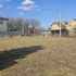 земельный участок 13 соток село Большая Ельня